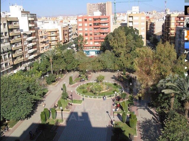 House in Alicante, Spain 3 bedrooms, 168 sq.m. No. 157517