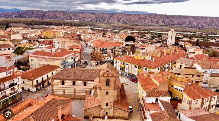 House in Alicante, Spain 3 bedrooms, 168 sq.m. No. 157517
