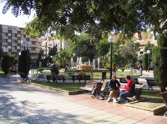 House in Alicante, Spain 3 bedrooms, 168 sq.m. No. 157517