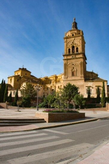 House in Alicante, Spain 3 bedrooms, 168 sq.m. No. 157517