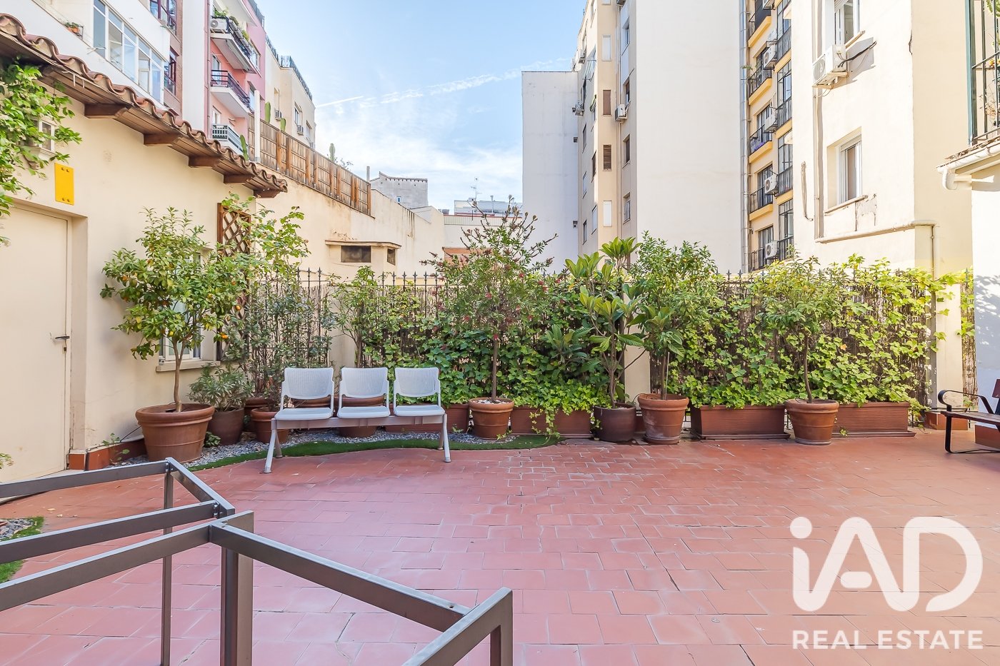 Huoneisto Madrid, Espanja 4 makuuhuonetta, 353 m2 No. 187801