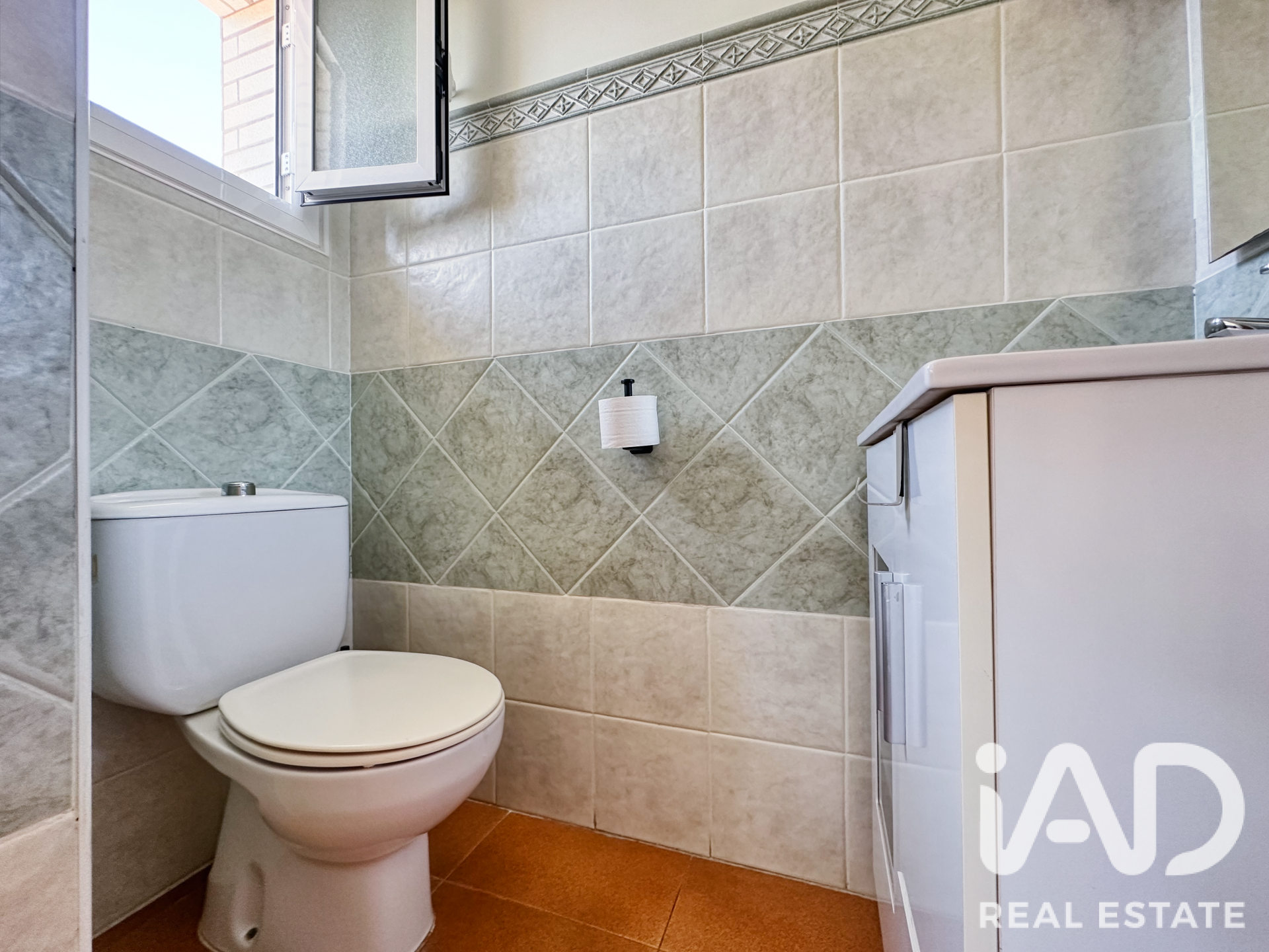 Apartamento en La Nucia, Alicante, España 5 dormitorios, 377 m2 No. 187884
