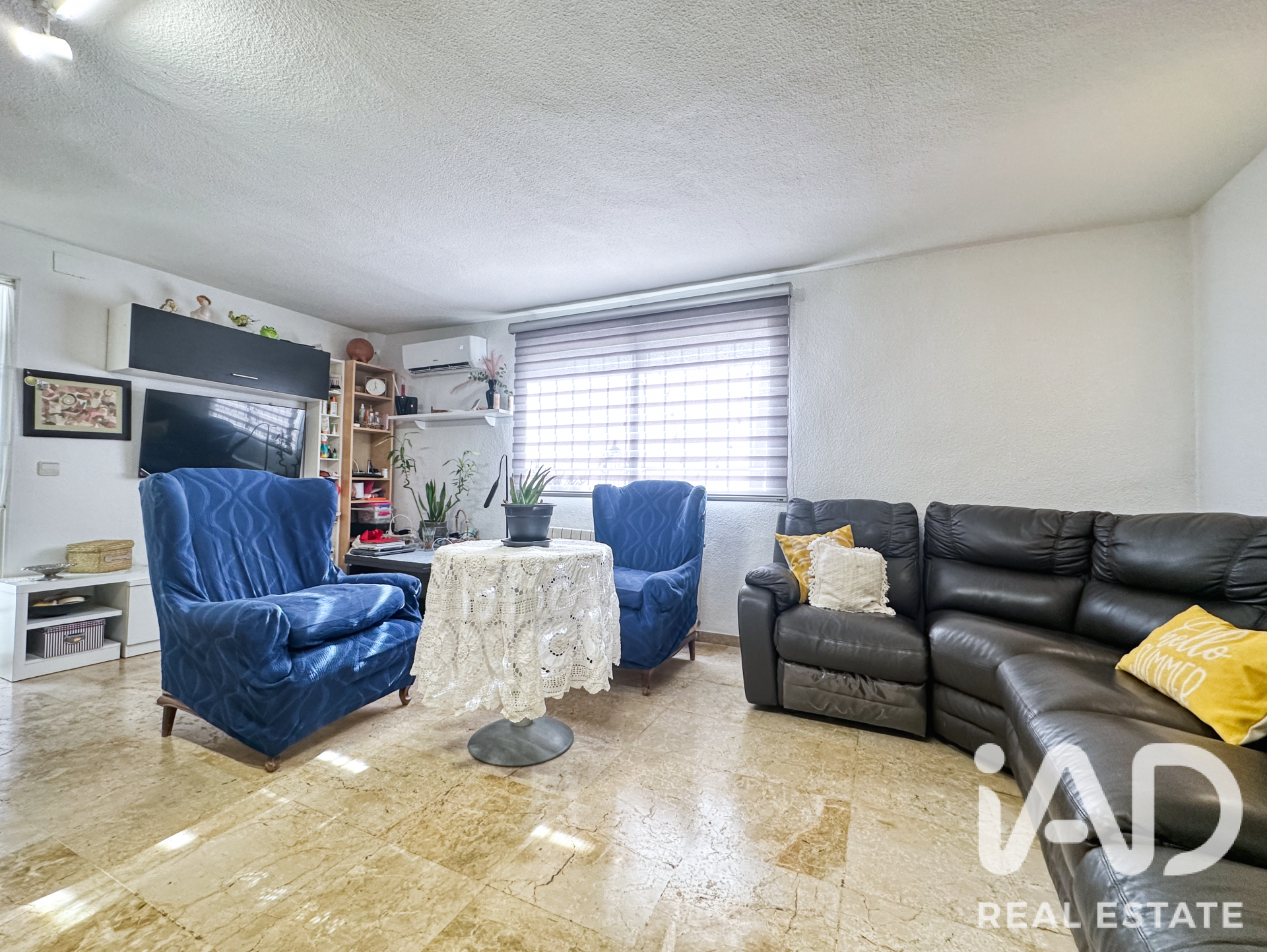Apartamento en La Nucia, Alicante, España 5 dormitorios, 377 m2 No. 187884