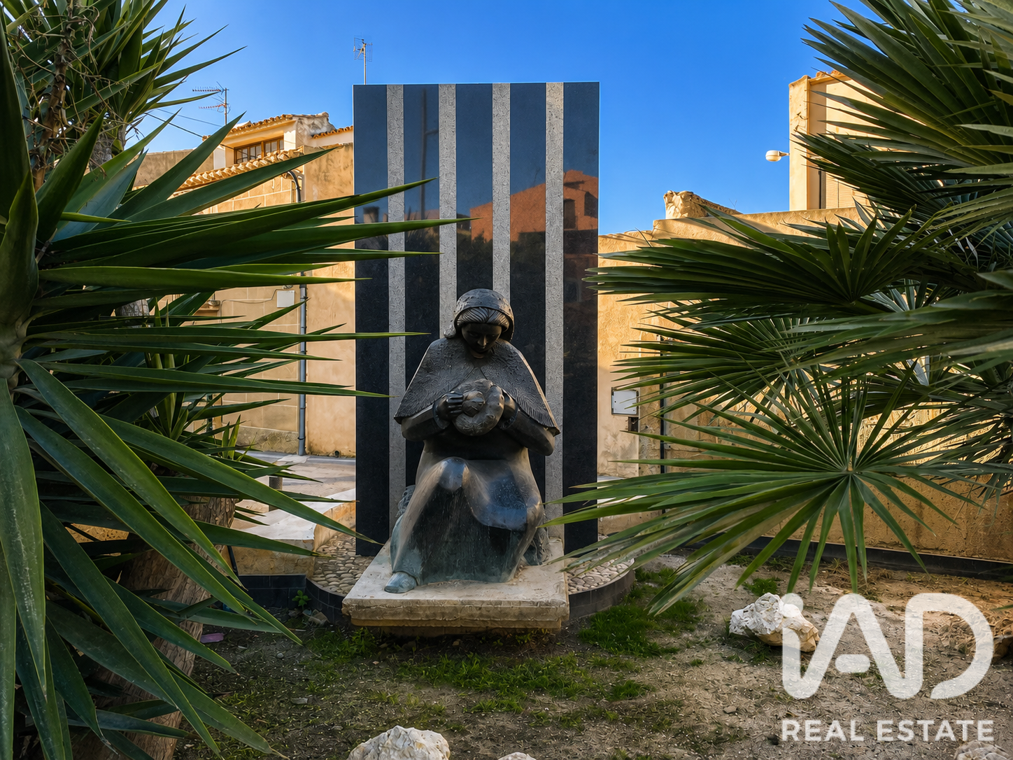 Land plot in Bellvei, Tarragona, Spain 15027 sq.m. No. 187885
