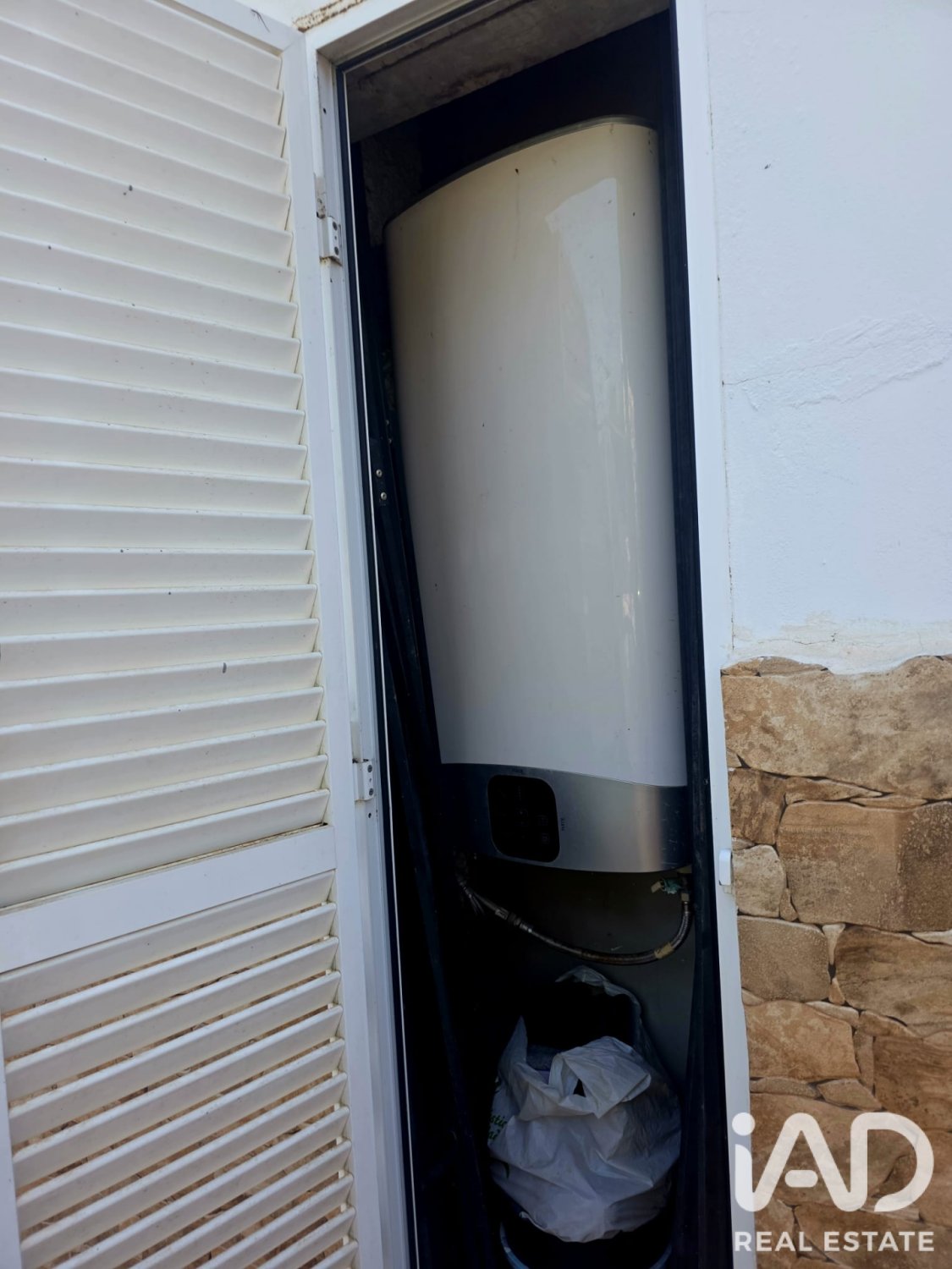 Сasa en Chiclana de la Frontera, Cádiz, España 3 dormitorios, 150 m2 No. 196534