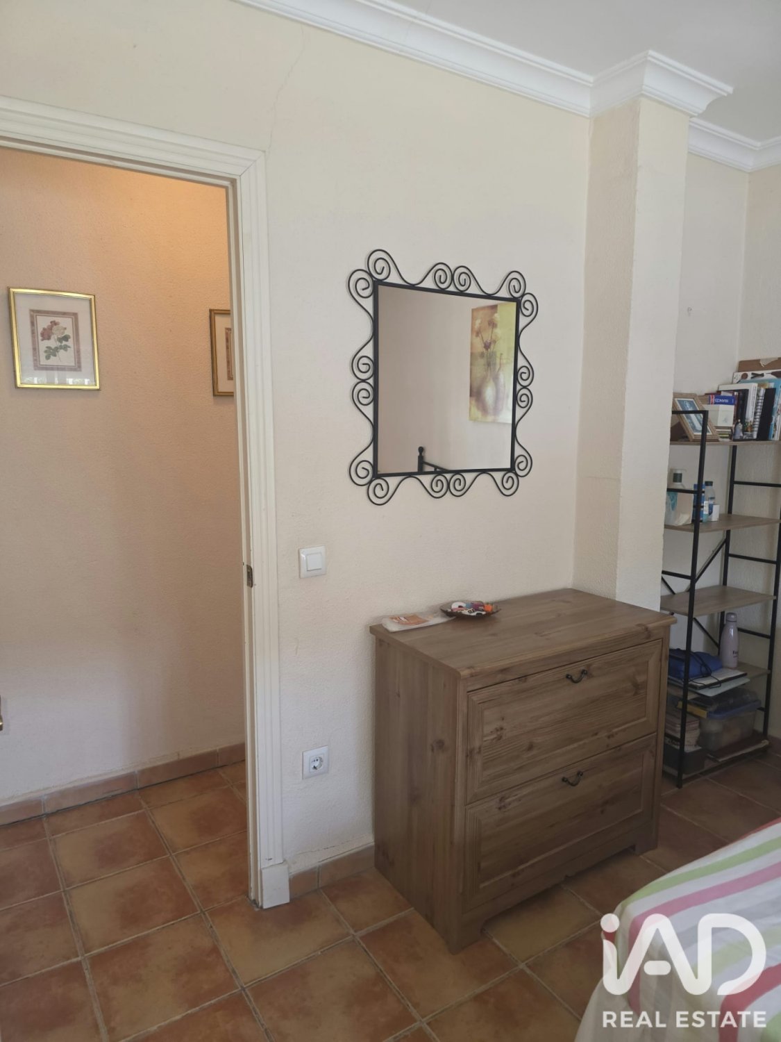Сasa en Chiclana de la Frontera, Cádiz, España 3 dormitorios, 150 m2 No. 196534