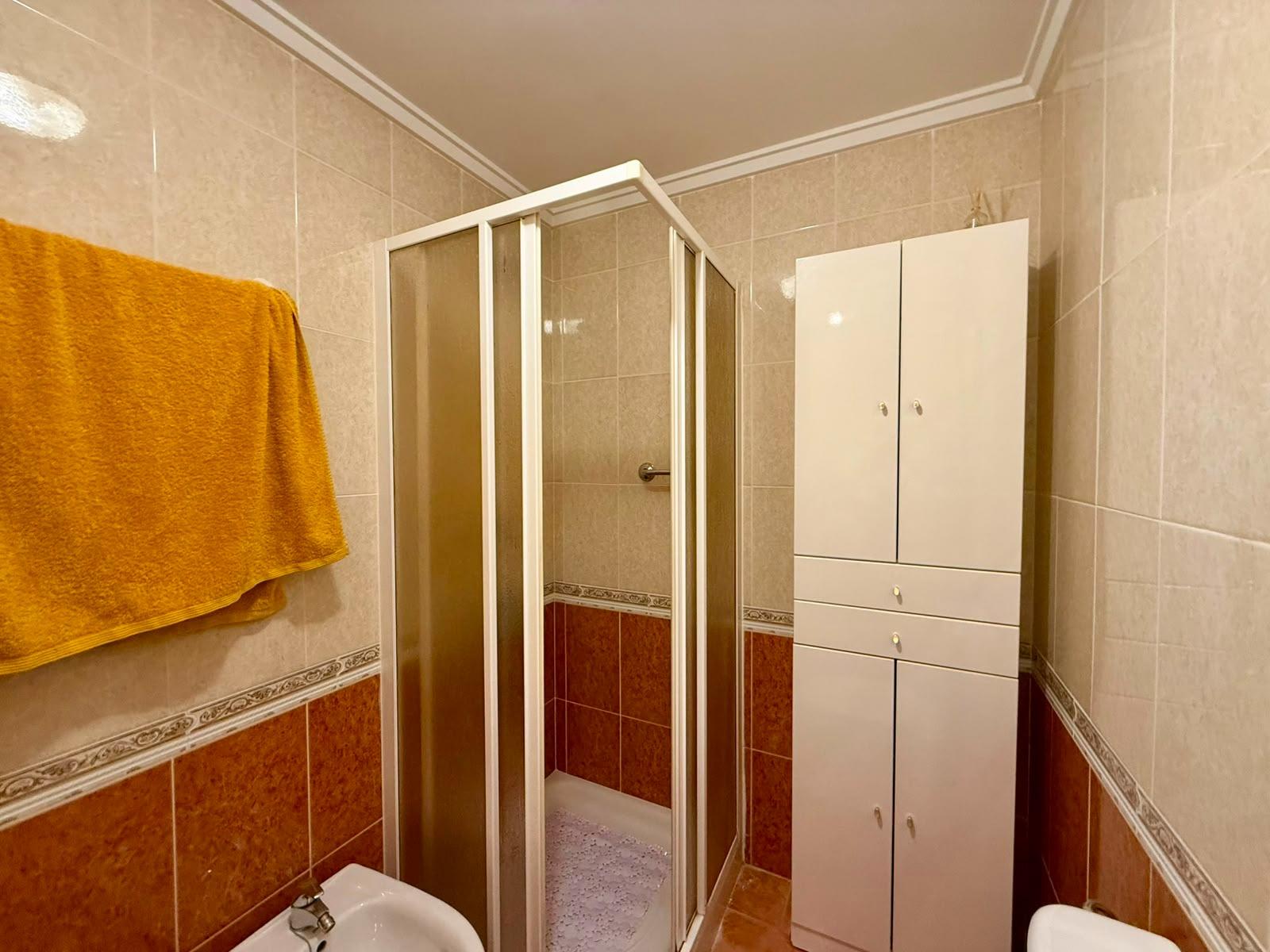 Penthouse w Torrevieja, Alicante, Hiszpania 3 sypialnie, 82 mkw. nr 186829