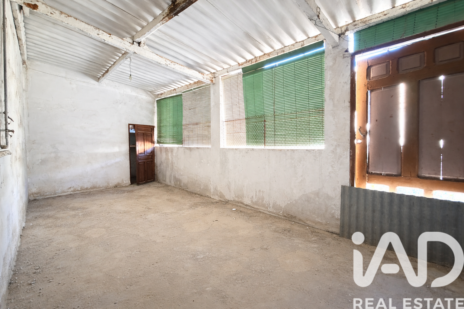 House in Archena, Murcia, Spanien 5 Schlafzimmer, 229 m2 Nr. 184887