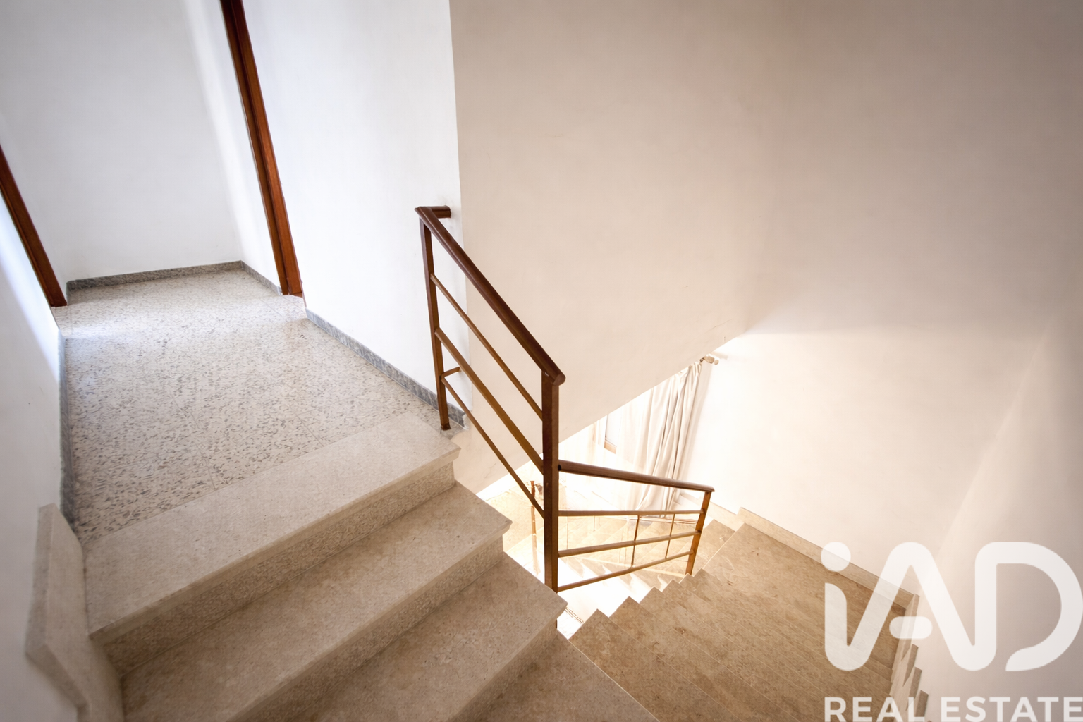 House in Archena, Murcia, Spanien 5 Schlafzimmer, 229 m2 Nr. 184887