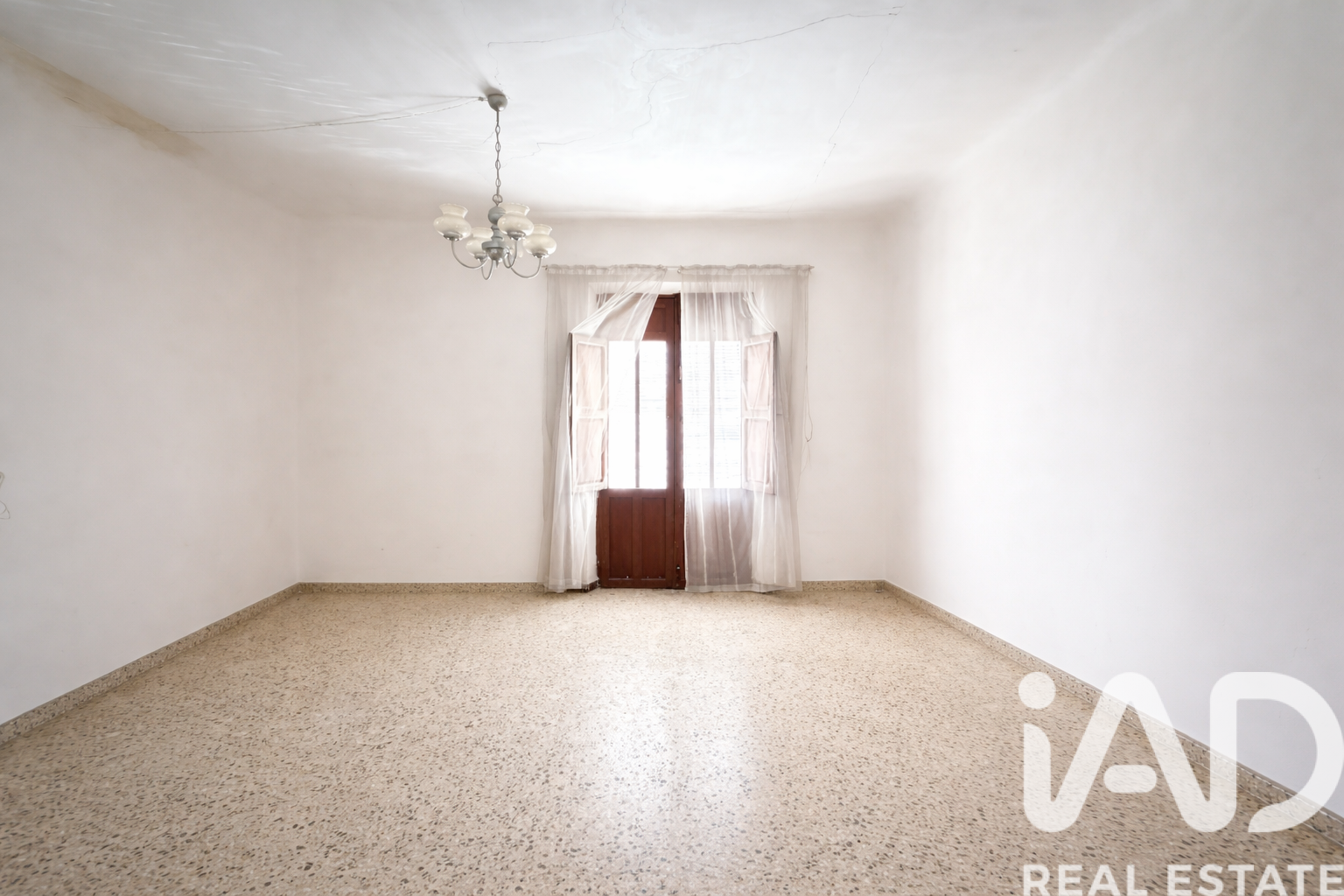 House in Archena, Murcia, Spanien 5 Schlafzimmer, 229 m2 Nr. 184887