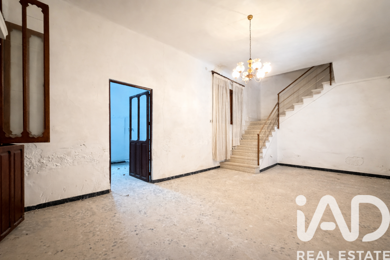House in Archena, Murcia, Spanien 5 Schlafzimmer, 229 m2 Nr. 184887