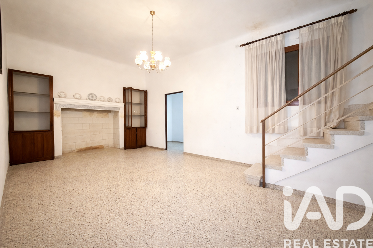 House in Archena, Murcia, Spanien 5 Schlafzimmer, 229 m2 Nr. 184887