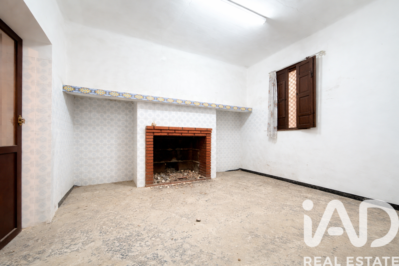 House in Archena, Murcia, Spanien 5 Schlafzimmer, 229 m2 Nr. 184887