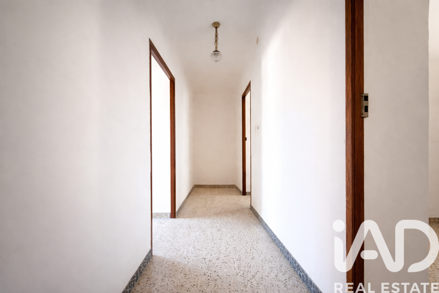 House in Archena, Murcia, Spanien 5 Schlafzimmer, 229 m2 Nr. 184887