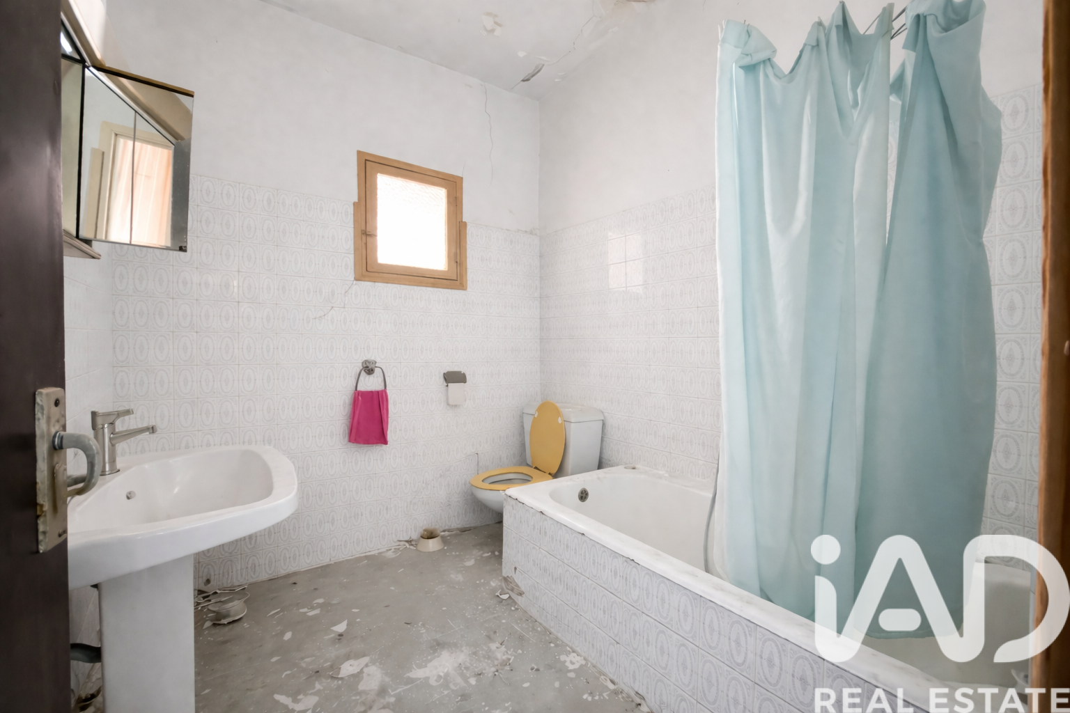 House in Archena, Murcia, Spanien 5 Schlafzimmer, 229 m2 Nr. 184887