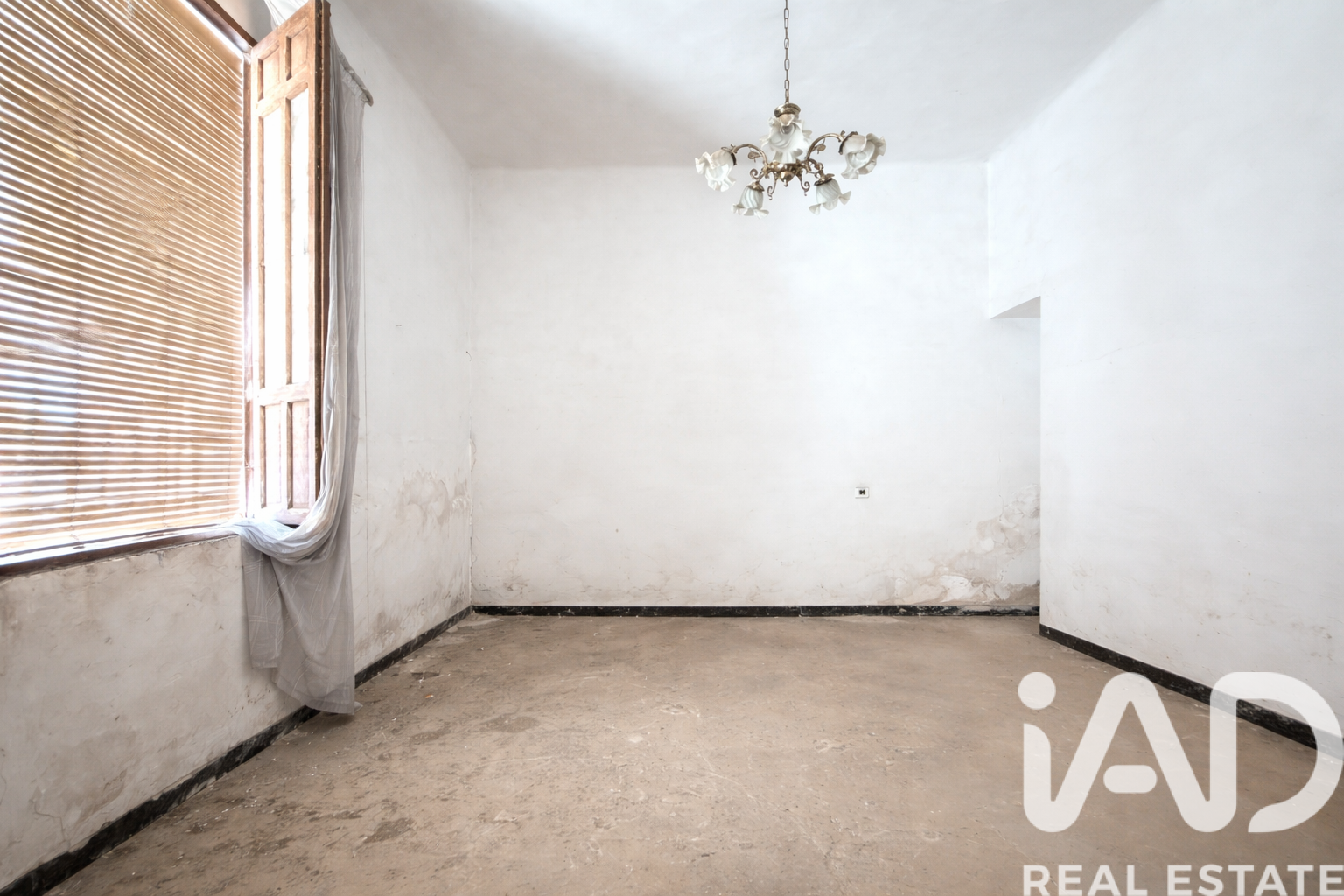House in Archena, Murcia, Spanien 5 Schlafzimmer, 229 m2 Nr. 184887