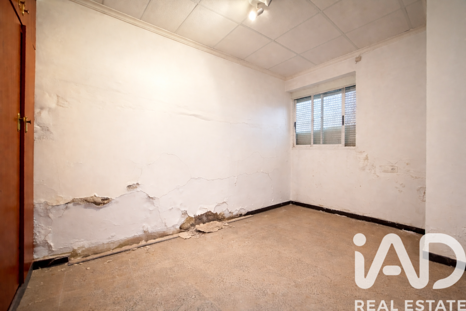House in Archena, Murcia, Spanien 5 Schlafzimmer, 229 m2 Nr. 184887