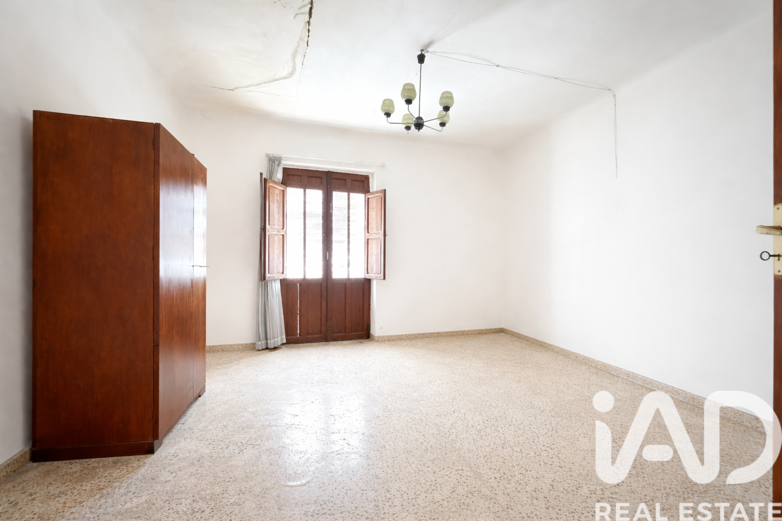 House in Archena, Murcia, Spanien 5 Schlafzimmer, 229 m2 Nr. 184887