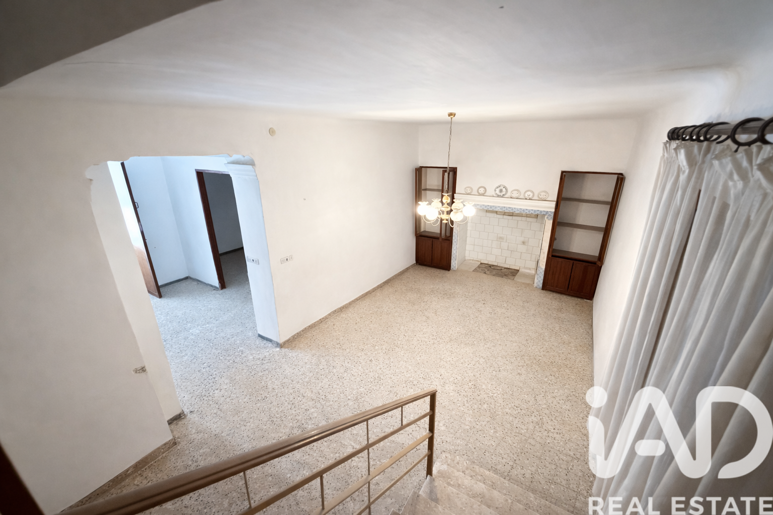House in Archena, Murcia, Spanien 5 Schlafzimmer, 229 m2 Nr. 184887