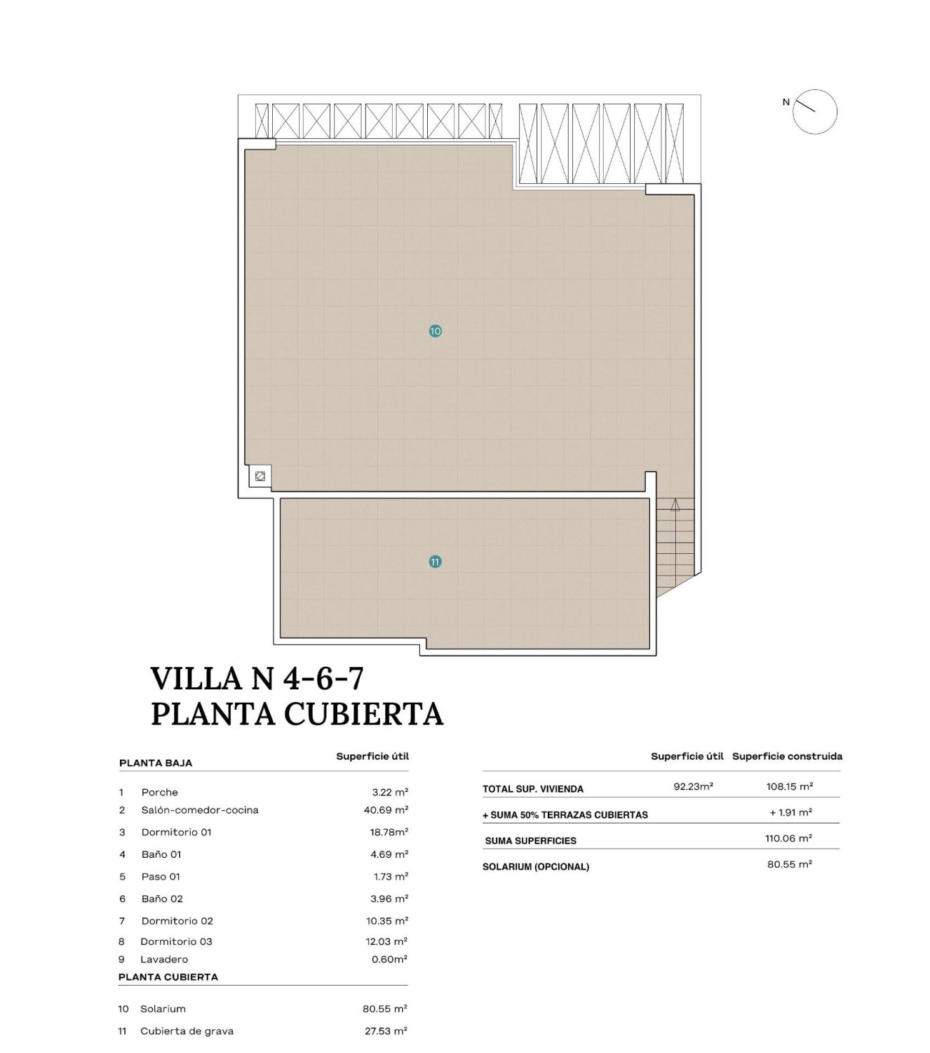 Villa in Polop, Alicante, Spain 3 bedrooms, 217 sq.m. No. 135290