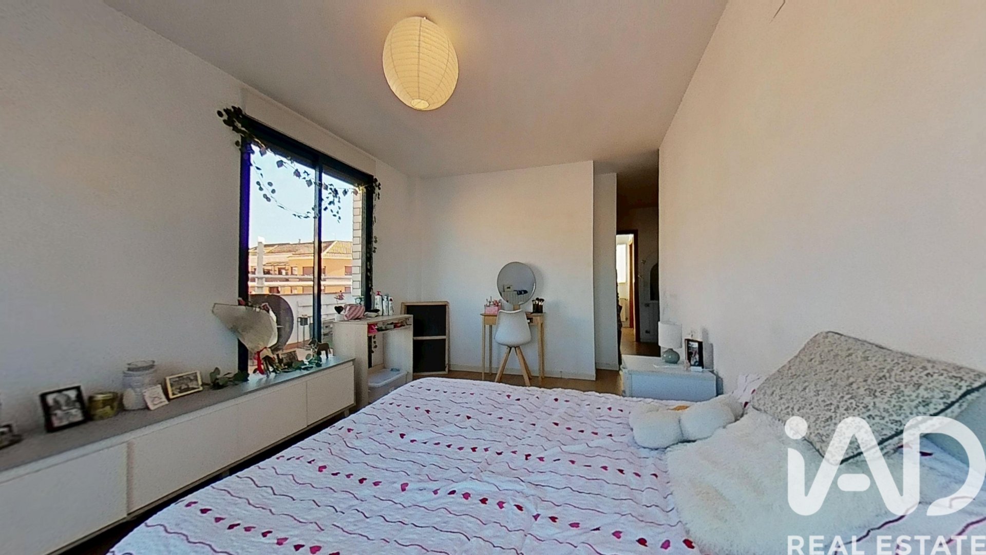Dvīņu māja Castellon de la Plana, Castellon, Spānijā 4 istabas, 231 m2 Nr. 172746
