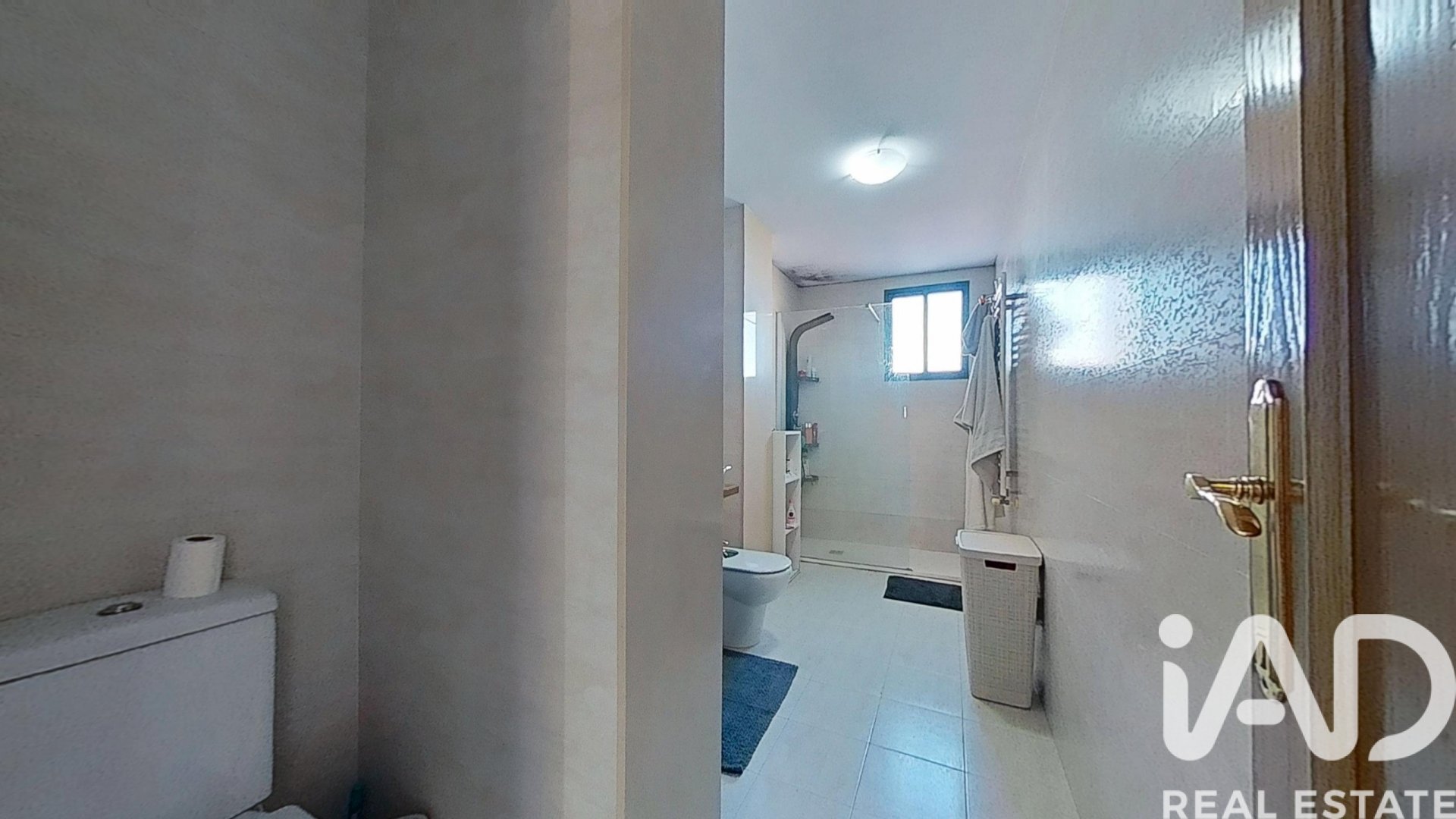 Dvīņu māja Castellon de la Plana, Castellon, Spānijā 4 istabas, 231 m2 Nr. 172746