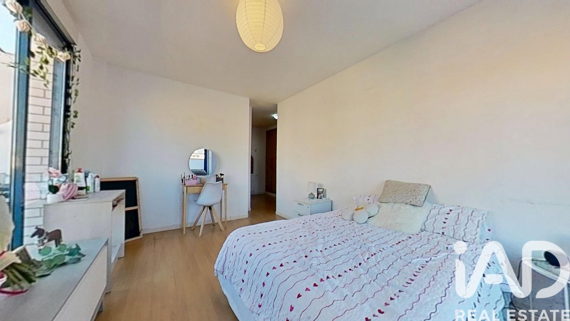 Dvīņu māja Castellon de la Plana, Castellon, Spānijā 4 istabas, 231 m2 Nr. 172746