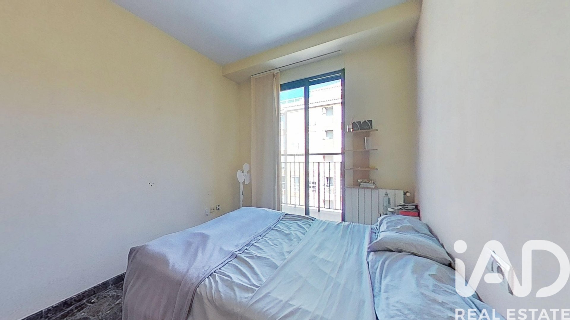 Dvīņu māja Castellon de la Plana, Castellon, Spānijā 4 istabas, 231 m2 Nr. 172746