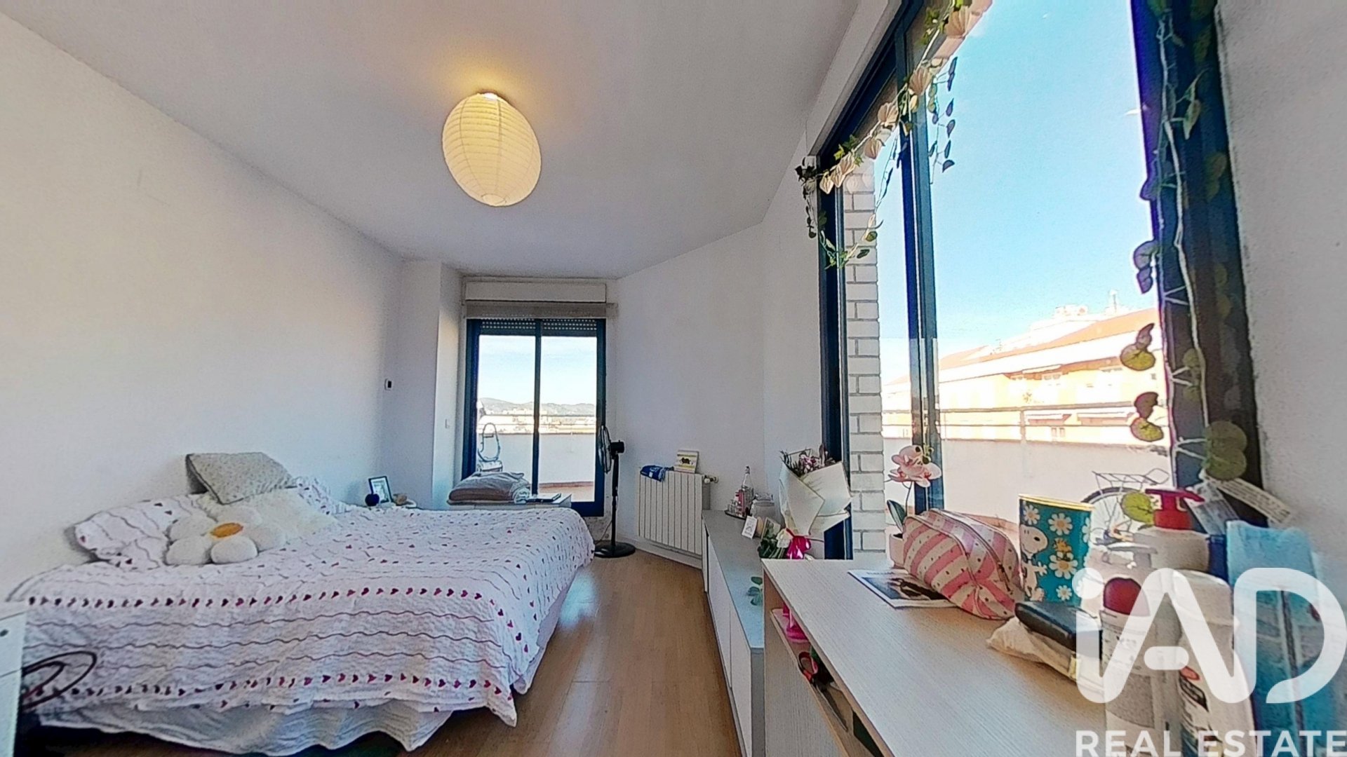 Dvīņu māja Castellon de la Plana, Castellon, Spānijā 4 istabas, 231 m2 Nr. 172746