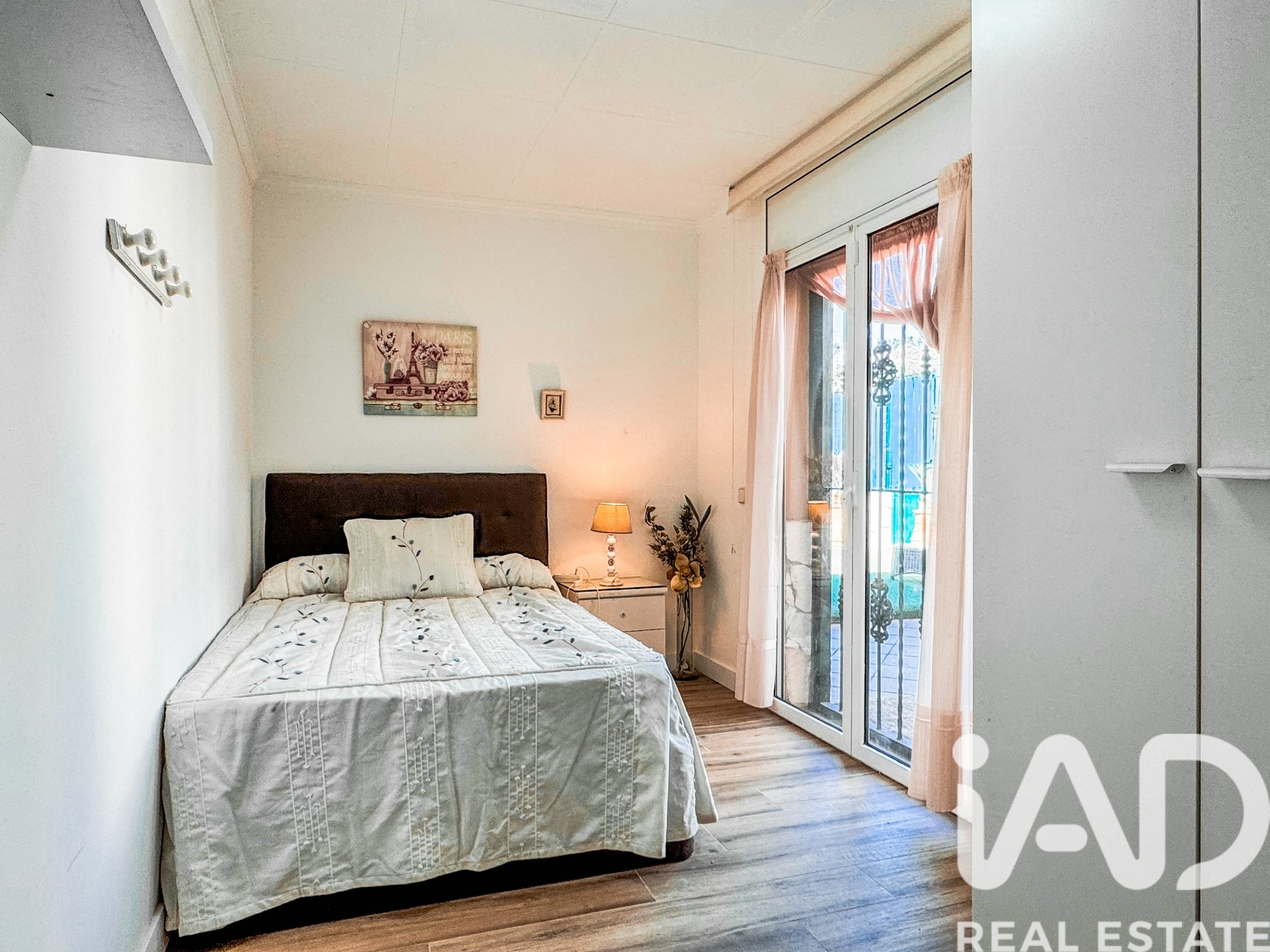 House in Macanet De La Selva, Girona, Spain 3 bedrooms, 176 sq.m. No. 172748