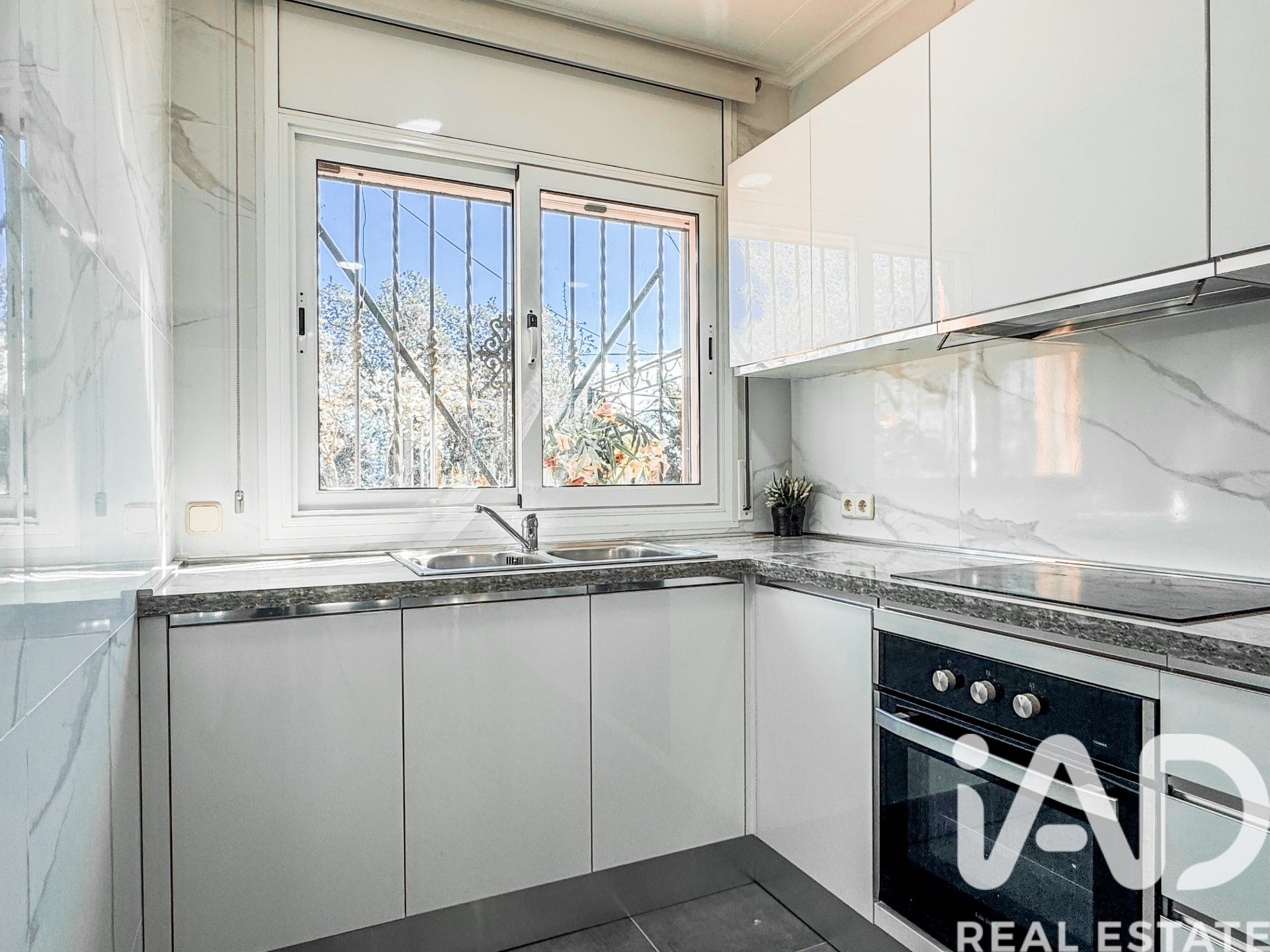 House in Macanet De La Selva, Girona, Spain 3 bedrooms, 176 sq.m. No. 172748