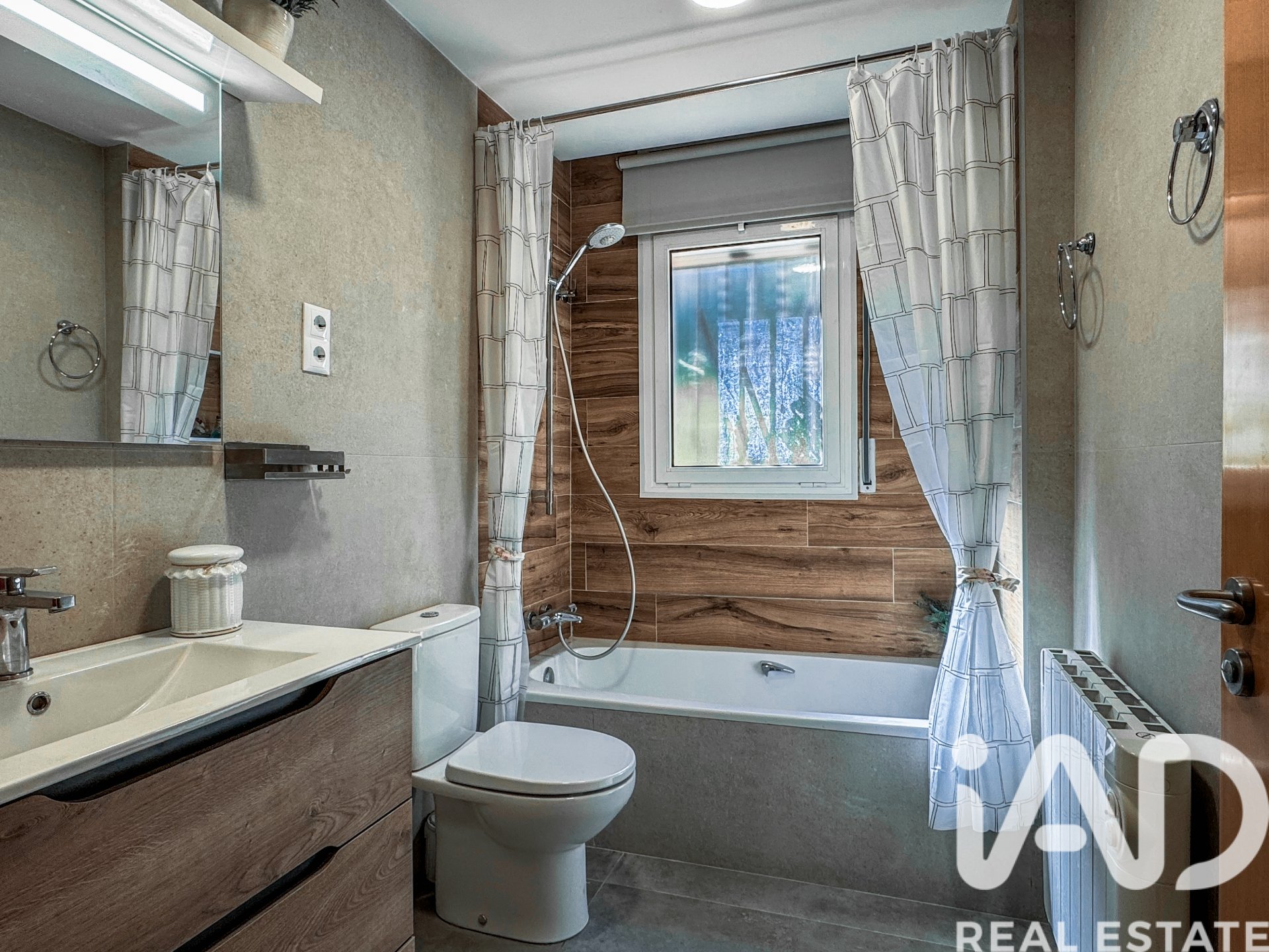 House in Macanet De La Selva, Girona, Spain 3 bedrooms, 176 sq.m. No. 172748
