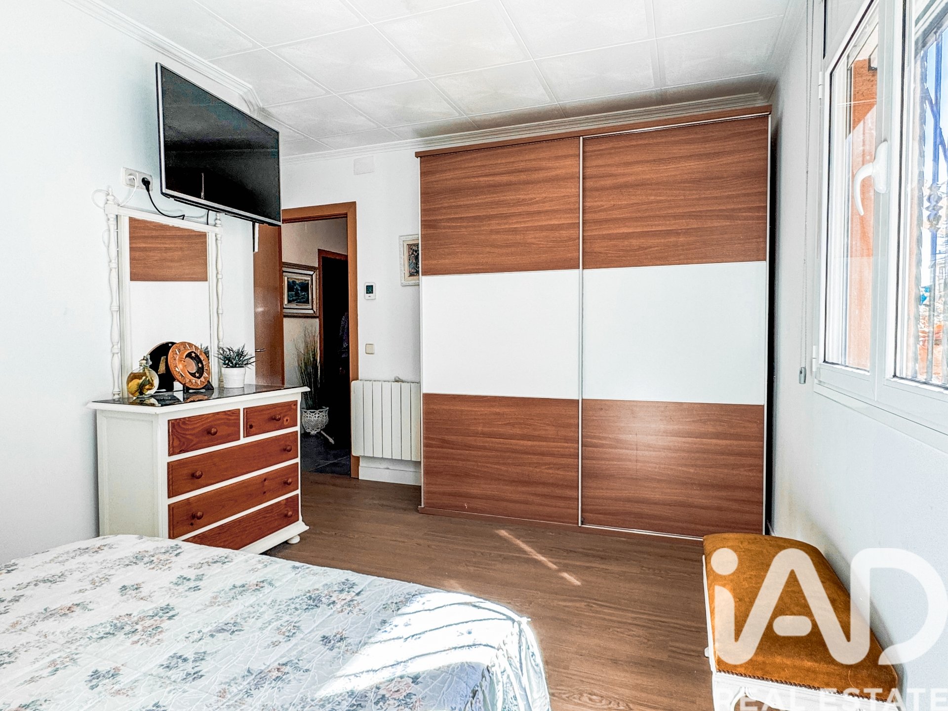House in Macanet De La Selva, Girona, Spain 3 bedrooms, 176 sq.m. No. 172748