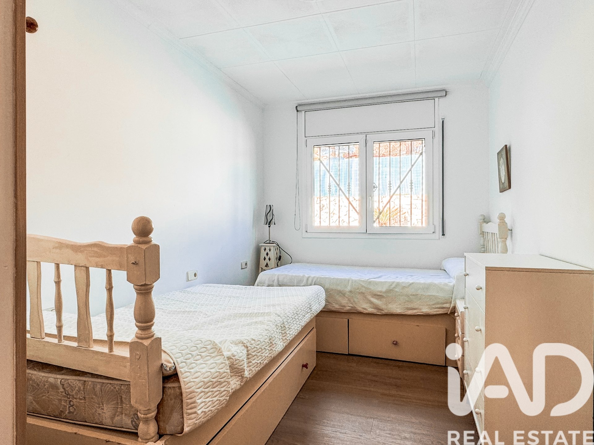 House in Macanet De La Selva, Girona, Spain 3 bedrooms, 176 sq.m. No. 172748