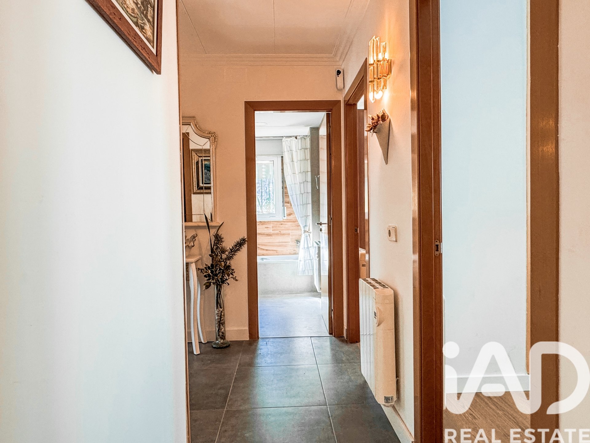 House in Macanet De La Selva, Girona, Spain 3 bedrooms, 176 sq.m. No. 172748