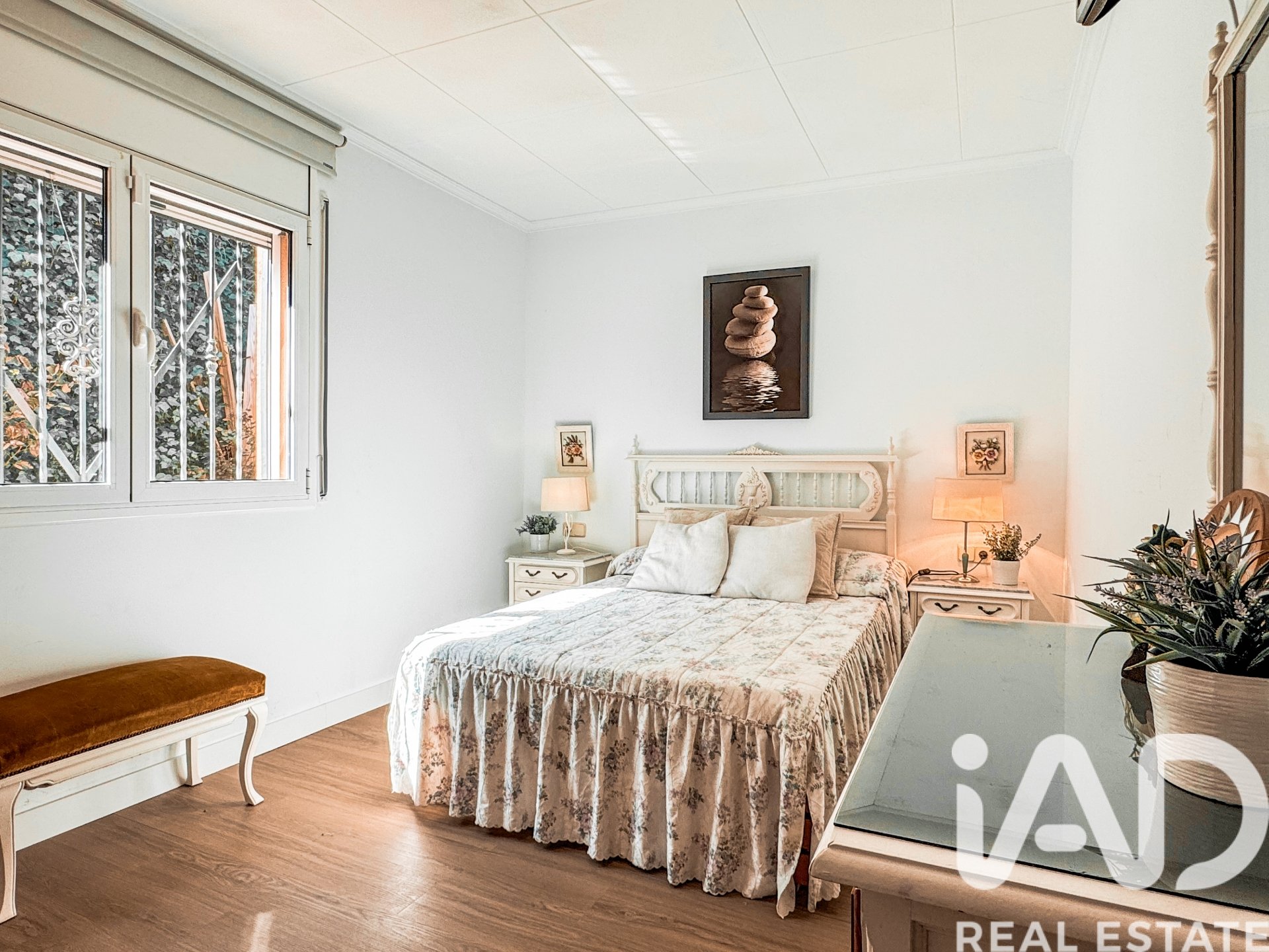 House in Macanet De La Selva, Girona, Spain 3 bedrooms, 176 sq.m. No. 172748