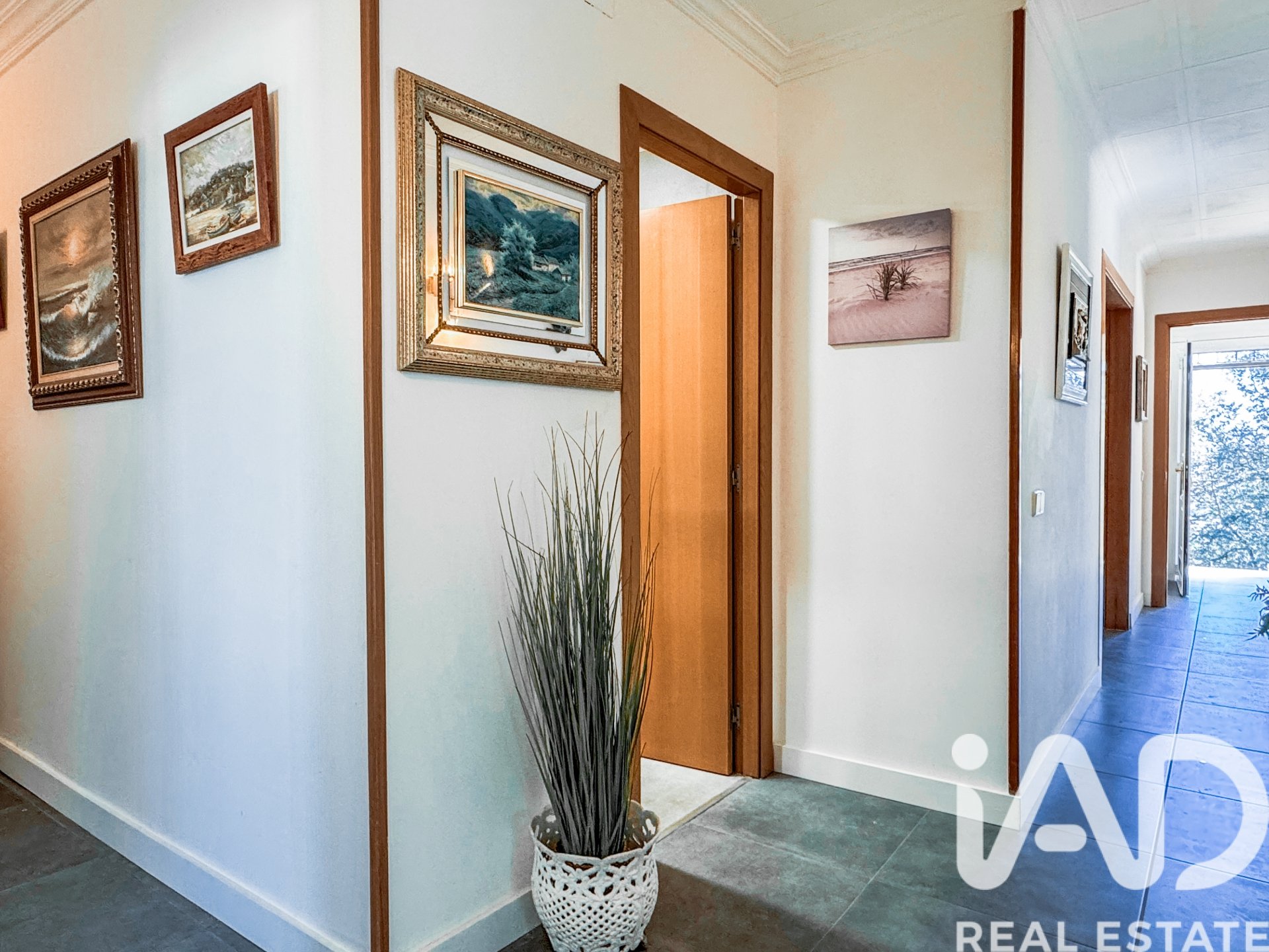 House in Macanet De La Selva, Girona, Spain 3 bedrooms, 176 sq.m. No. 172748