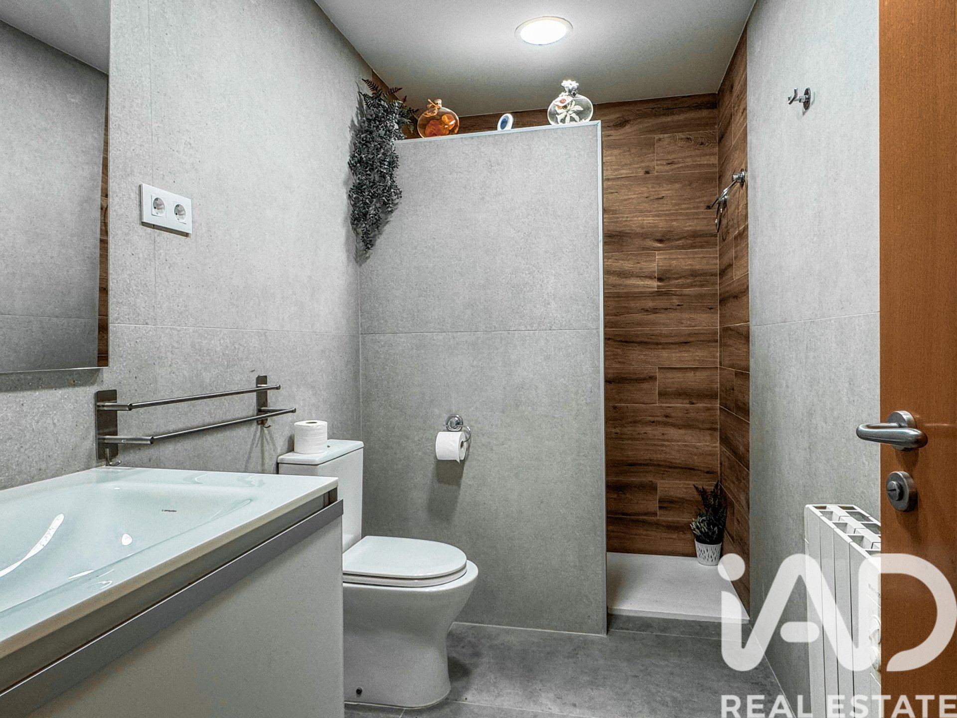 House in Macanet De La Selva, Girona, Spain 3 bedrooms, 176 sq.m. No. 172748