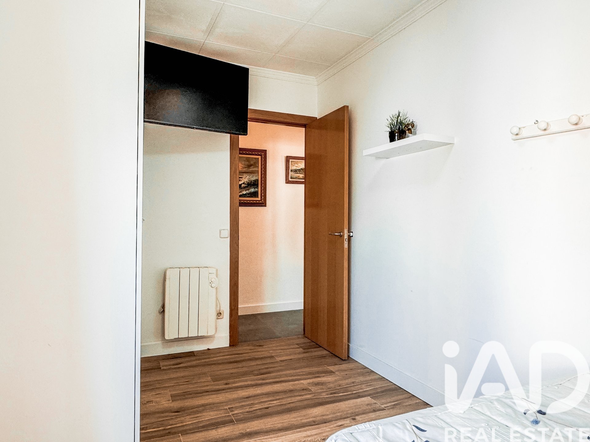 House in Macanet De La Selva, Girona, Spain 3 bedrooms, 176 sq.m. No. 172748