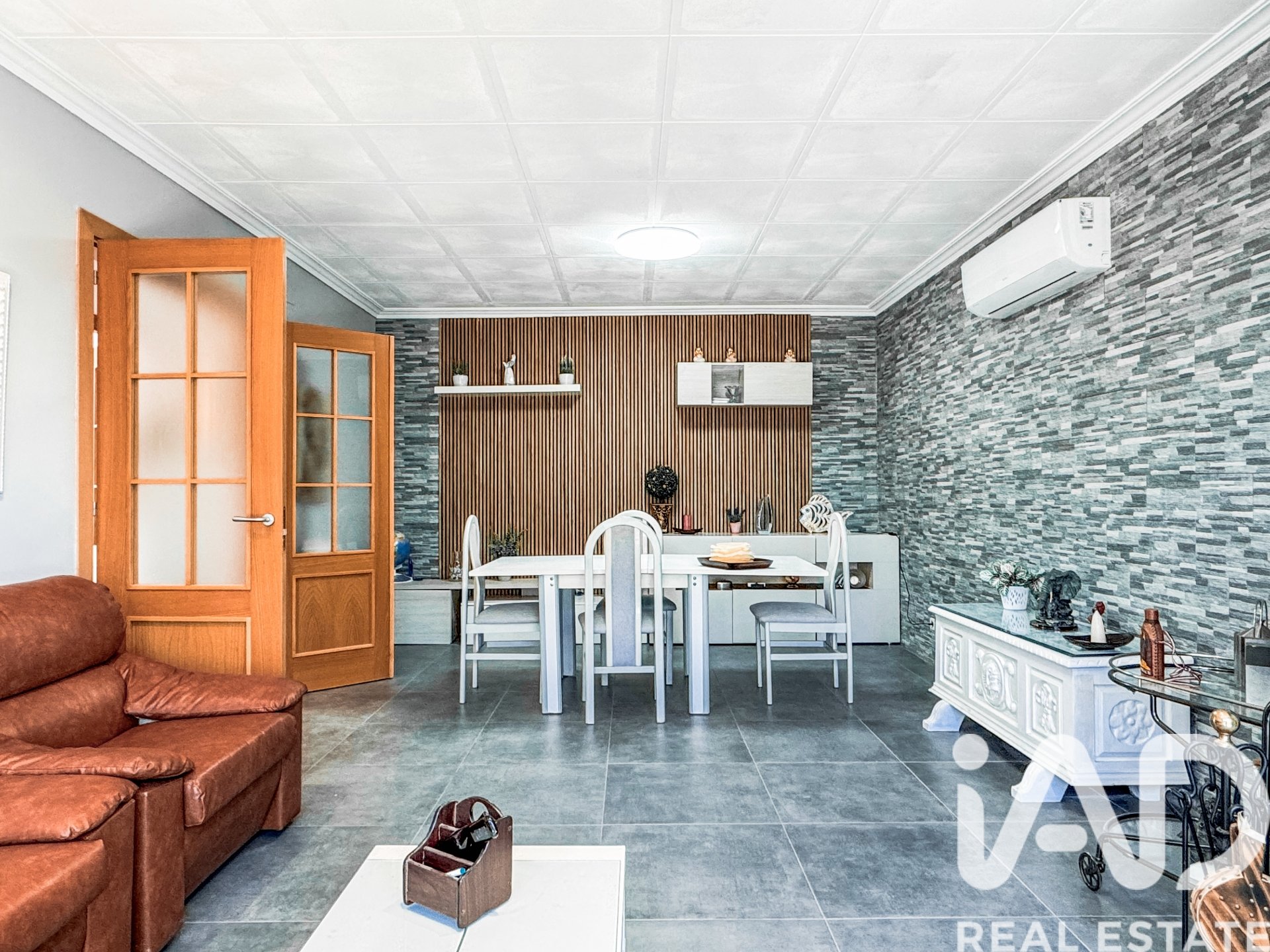 House in Macanet De La Selva, Girona, Spain 3 bedrooms, 176 sq.m. No. 172748