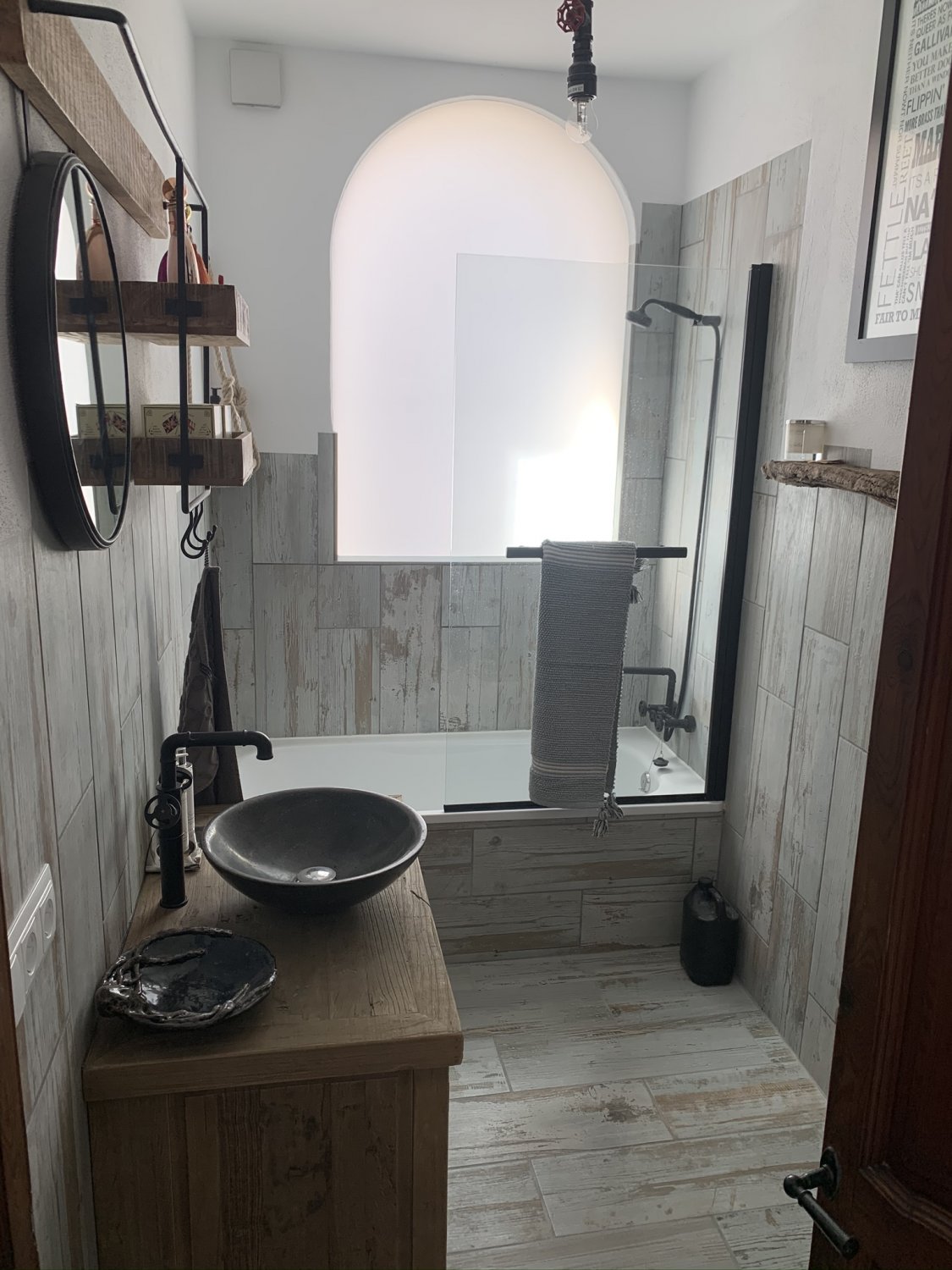 Villa Palma de Majorca, Mallorca, Spānijā 3 istabas, 124 m2 Nr. 111806
