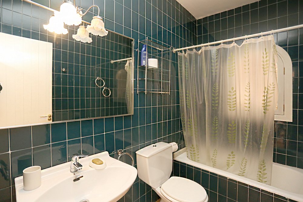 Huvila Sol De Mallorca, Mallorca, Espanja 6 makuuhuonetta, 240 m2 No. 109874