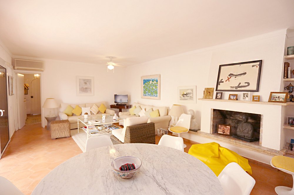 Huvila Sol De Mallorca, Mallorca, Espanja 6 makuuhuonetta, 240 m2 No. 109874