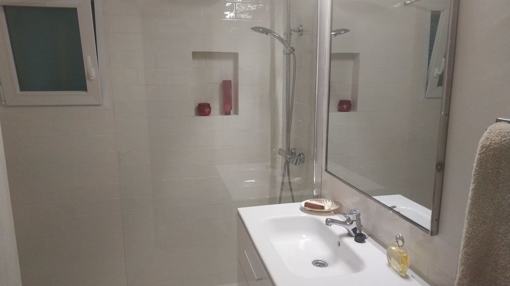 Huvila Sol De Mallorca, Mallorca, Espanja 6 makuuhuonetta, 240 m2 No. 109874
