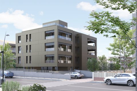 Dzīvoklis Cambrils, Tarragona, Spānijā 2 istabas, 96 m2 Nr. 167489