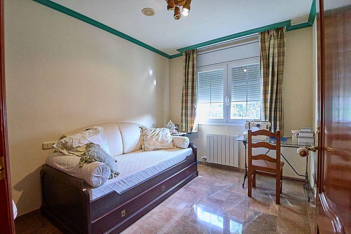 House à Tarragona, Espagne 6 chambres, 500 m2 No. 167490