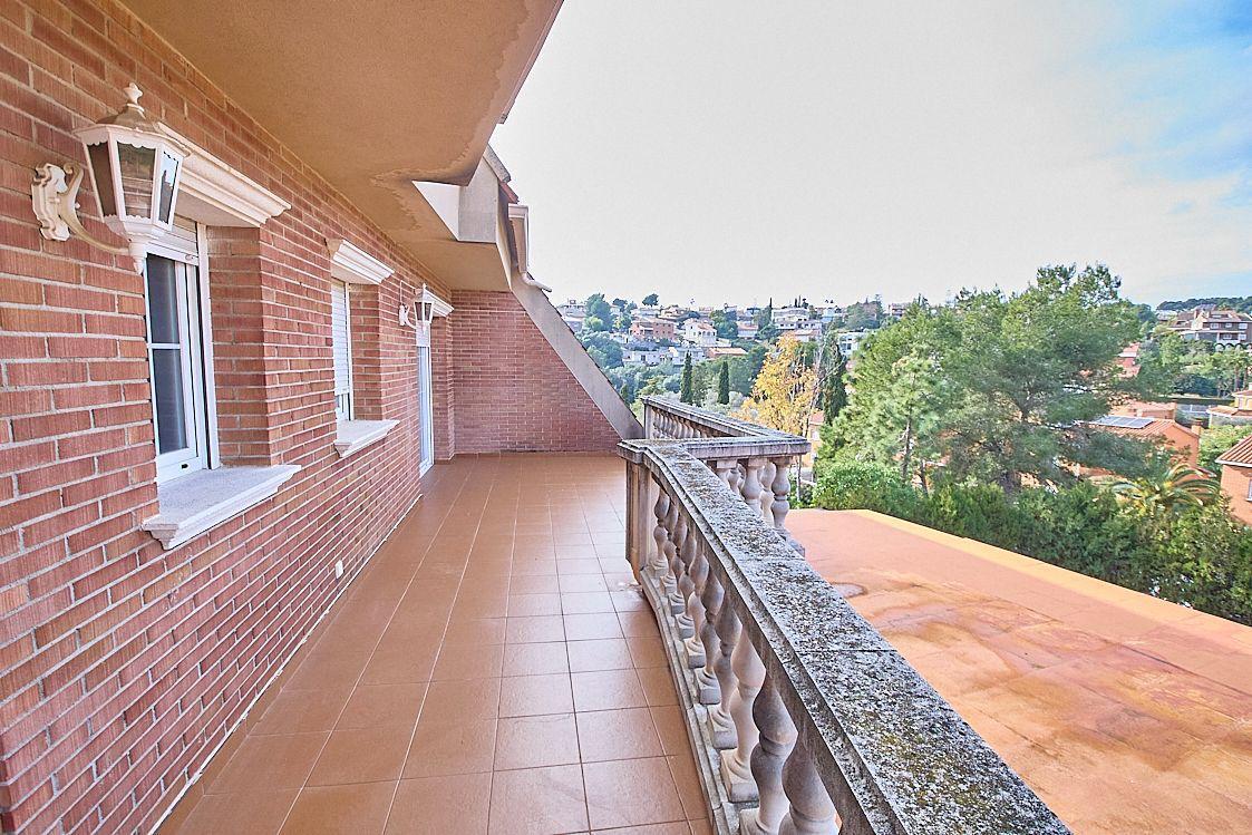 House à Tarragona, Espagne 6 chambres, 500 m2 No. 167490