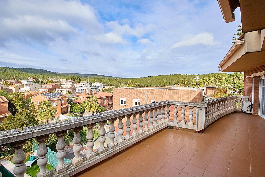House à Tarragona, Espagne 6 chambres, 500 m2 No. 167490