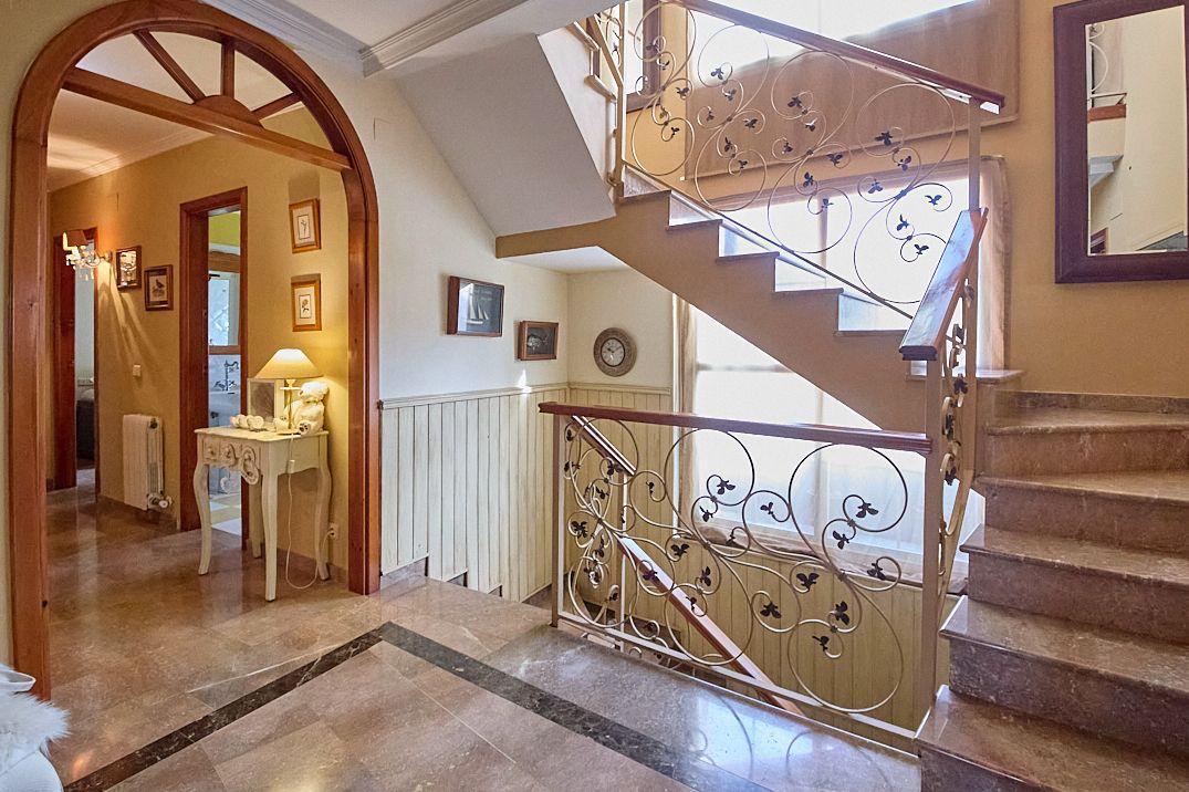 House à Tarragona, Espagne 6 chambres, 500 m2 No. 167490