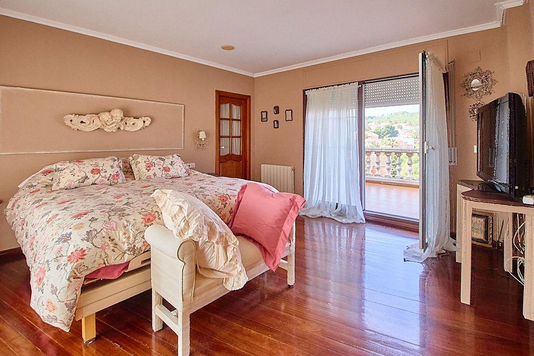 House à Tarragona, Espagne 6 chambres, 500 m2 No. 167490